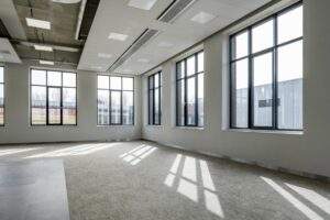 Nicolaas Tetterodestraat 17 Amsterdam